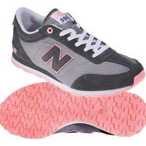 BRAND NEW | New Balance Women's 556 Running Shoes